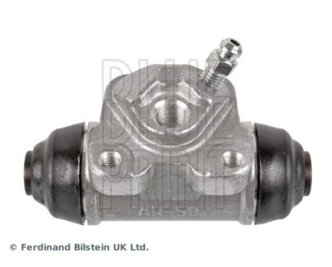 Wheel Brake Cylinder ADH24453 Blue Print, Image 2
