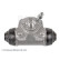 Wheel Brake Cylinder ADH24453 Blue Print, Thumbnail 2