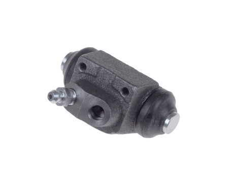 Wheel Brake Cylinder ADJ134401 Blue Print