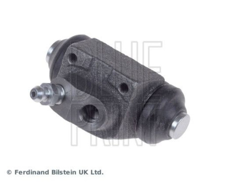 Wheel Brake Cylinder ADJ134401 Blue Print, Image 2