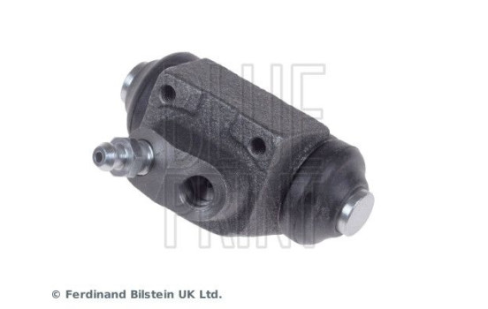Wheel Brake Cylinder ADJ134401 Blue Print, Image 2