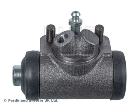 Wheel Brake Cylinder ADJ134403 Blue Print, Image 2