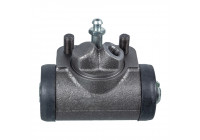 Wheel Brake Cylinder ADJ134404 Blue Print