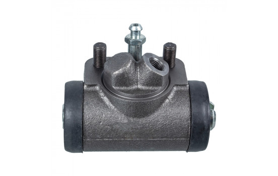 Wheel Brake Cylinder ADJ134404 Blue Print