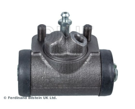 Wheel Brake Cylinder ADJ134404 Blue Print, Image 2