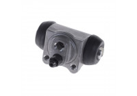 Wheel Brake Cylinder ADK84405 Blue Print