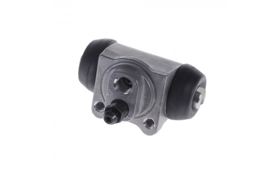 Wheel Brake Cylinder ADK84405 Blue Print