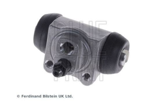 Wheel Brake Cylinder ADK84405 Blue Print, Image 2