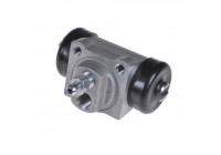 Wheel Brake Cylinder ADK84406 Blue Print