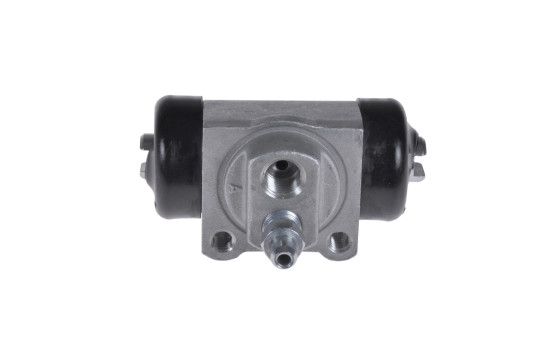 Wheel Brake Cylinder ADK84406 Blue Print, Image 2