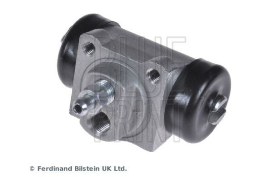 Wheel Brake Cylinder ADK84406 Blue Print, Image 3
