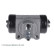 Wheel Brake Cylinder ADK84406 Blue Print, Thumbnail 4