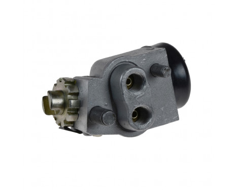 Wheel Brake Cylinder ADK84407 Blue Print