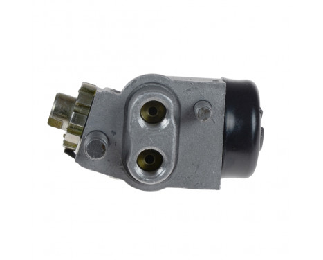 Wheel Brake Cylinder ADK84407 Blue Print, Image 2