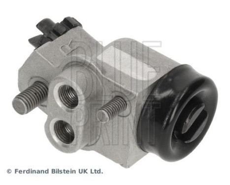 Wheel Brake Cylinder ADK84407 Blue Print, Image 3