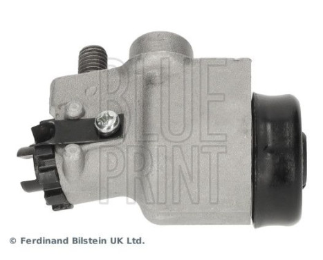 Wheel Brake Cylinder ADK84407 Blue Print, Image 4