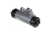 Wheel Brake Cylinder ADK84413 Blue Print