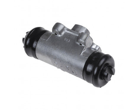 Wheel Brake Cylinder ADK84413 Blue Print