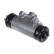 Wheel Brake Cylinder ADK84413 Blue Print