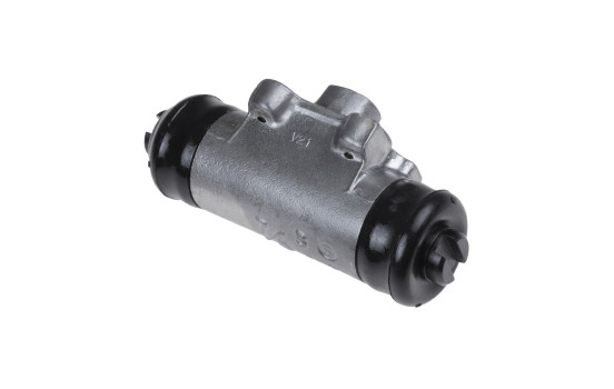 Wheel Brake Cylinder ADK84413 Blue Print