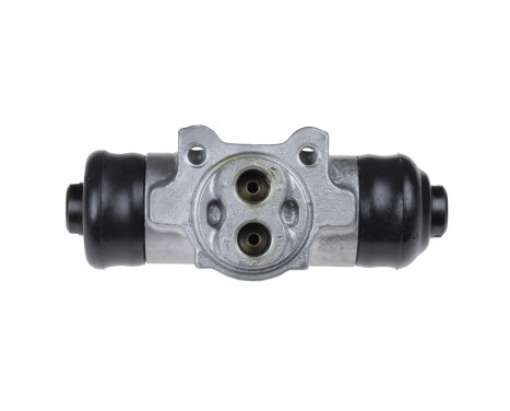 Wheel Brake Cylinder ADK84413 Blue Print, Image 2