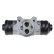 Wheel Brake Cylinder ADK84413 Blue Print, Thumbnail 2