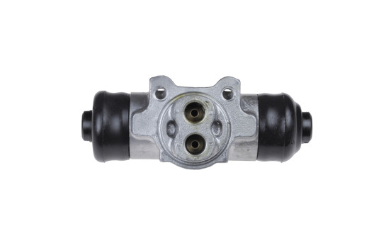 Wheel Brake Cylinder ADK84413 Blue Print, Image 2