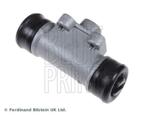 Wheel Brake Cylinder ADK84416 Blue Print, Image 3