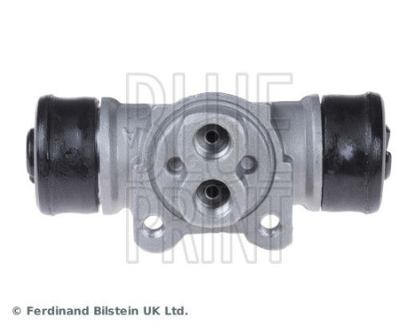 Wheel Brake Cylinder ADK84416 Blue Print, Image 4