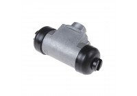 Wheel Brake Cylinder ADK84417 Blue Print