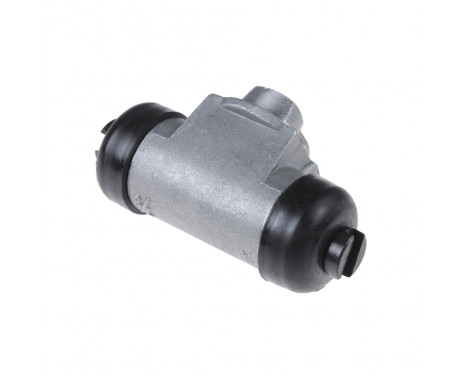Wheel Brake Cylinder ADK84417 Blue Print