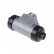 Wheel Brake Cylinder ADK84417 Blue Print