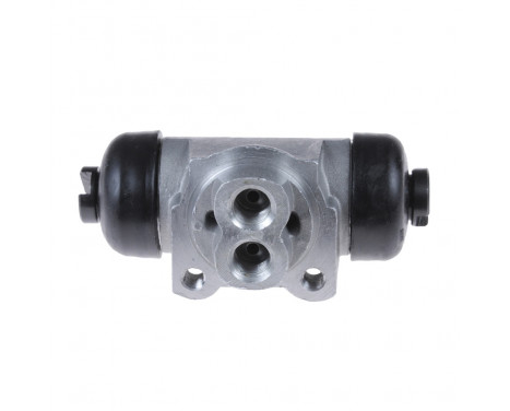 Wheel Brake Cylinder ADK84417 Blue Print, Image 2