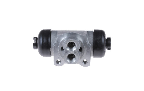 Wheel Brake Cylinder ADK84417 Blue Print, Image 2