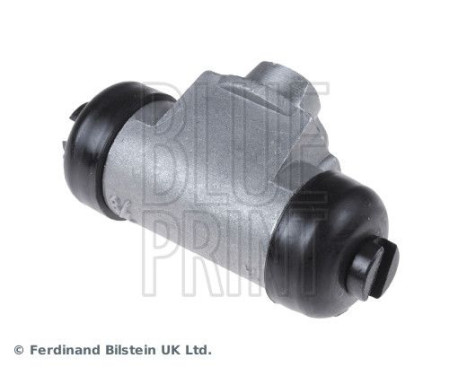 Wheel Brake Cylinder ADK84417 Blue Print, Image 3