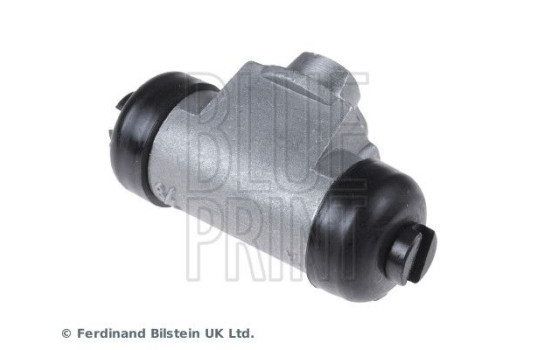 Wheel Brake Cylinder ADK84417 Blue Print, Image 3