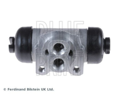 Wheel Brake Cylinder ADK84417 Blue Print, Image 4