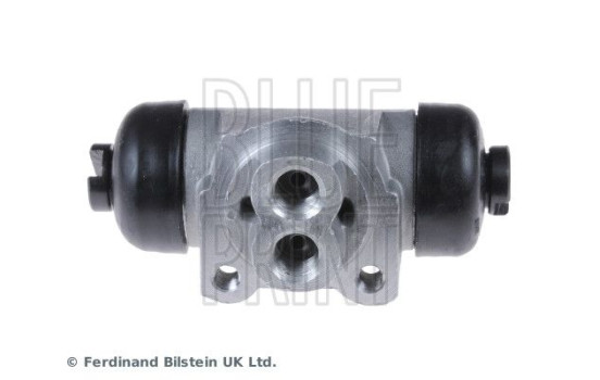 Wheel Brake Cylinder ADK84417 Blue Print, Image 4