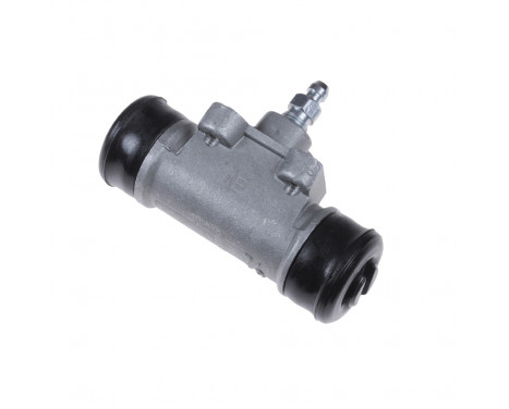 Wheel Brake Cylinder ADK84421 Blue Print