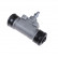 Wheel Brake Cylinder ADK84421 Blue Print