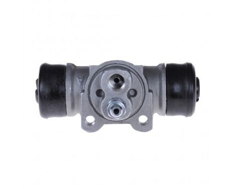 Wheel Brake Cylinder ADK84421 Blue Print, Image 2