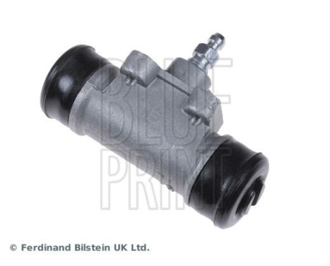 Wheel Brake Cylinder ADK84421 Blue Print, Image 3