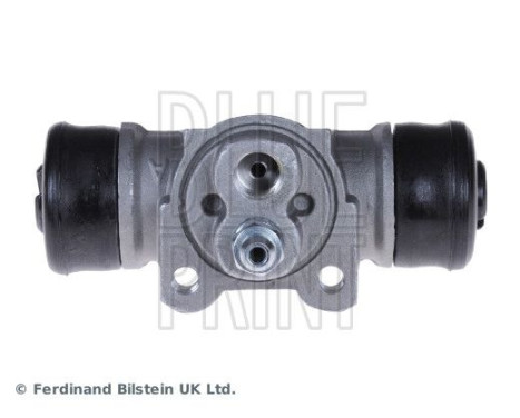 Wheel Brake Cylinder ADK84421 Blue Print, Image 4