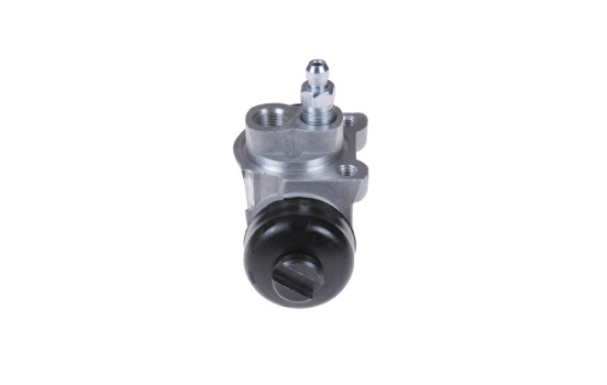 Wheel Brake Cylinder ADK84422 Blue Print