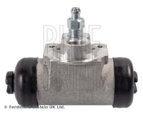 Wheel Brake Cylinder ADK84422 Blue Print, Image 3