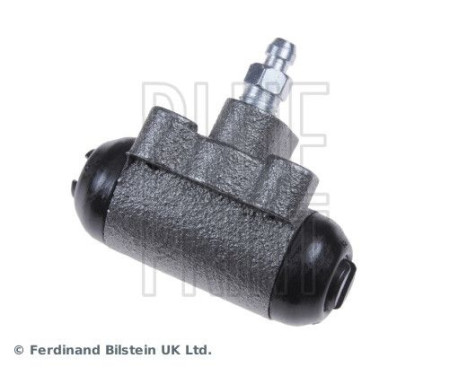 Wheel Brake Cylinder ADK84423 Blue Print, Image 3