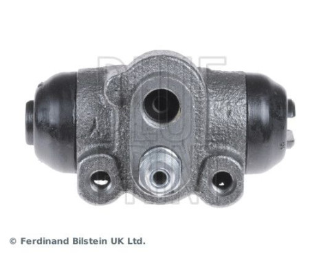 Wheel Brake Cylinder ADK84423 Blue Print, Image 4