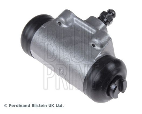 Wheel Brake Cylinder ADK84424 Blue Print, Image 3