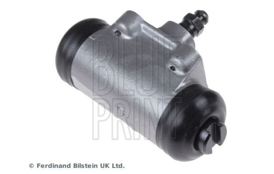 Wheel Brake Cylinder ADK84424 Blue Print, Image 3