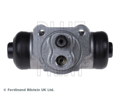 Wheel Brake Cylinder ADK84424 Blue Print, Image 4